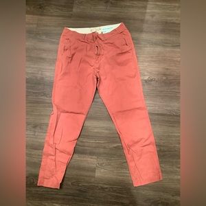 H&M Dress Pants